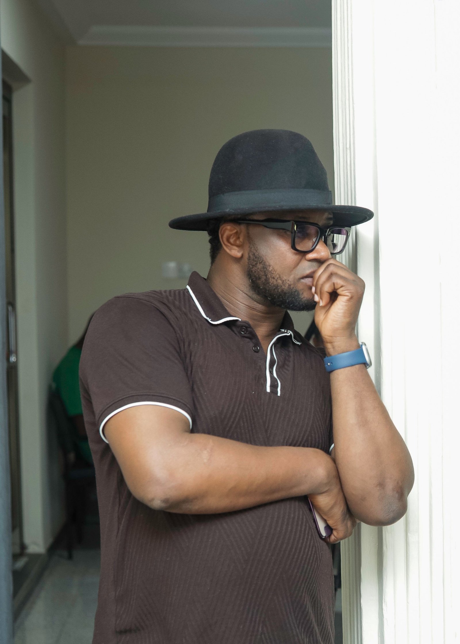 Agent training in Accra photo 3